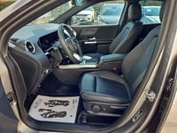 Auto Usate A Ravenna | Mercedes-Benz Gla Gla 180 D Progressive Advanced
