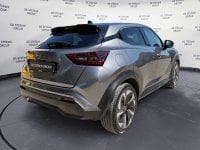 Auto Usate A Ravenna | Nissan Juke Juke 1.6 Hev N-Connecta