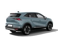 Auto Nuove Pronta Consegna A Bologna | Renault Symbioz Symbioz Full Hybrid E-Tech Iconic 145 Cv