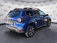 Auto Usate A Ravenna | Dacia Duster Duster 1.5 Blue Dci Journey 4X2 115Cv