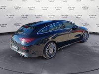 Auto Usate A Ravenna | Mercedes-Benz Cla Cla Shooting Brake 200 D Amg Line Advanced Plus