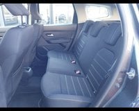 Auto Usate A Ravenna | Dacia Duster Duster 1.0 Tce Expression Gpl 4X2 100Cv