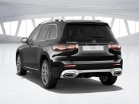 Auto Nuove Pronta Consegna A Bologna | Mercedes-Benz Classe Glb Glb 200 D 4Matic Amg Line Advance...