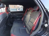 Auto Usate A Ravenna | Kgm Actyon Actyon 1.5 Turbo Gdi K-Line 2Wd 163Cv Auto