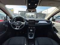 Auto Usate A Ravenna | Renault Captur Captur 1.0 Tce Techno Gpl 100Cv