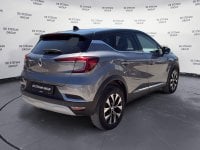 Auto Usate A Ravenna | Renault Captur Captur 1.0 Tce Techno Gpl 100Cv