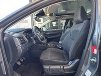 Auto Usate A Ravenna | Nissan Qashqai Qashqai 1.3 Mhev N-Connecta 2Wd 140Cv