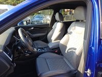 Auto Usate A Ravenna | Audi Q5 Q5 40 2.0 Tdi Mhev 12V S Line Plus Quattro S-Tronic