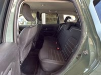Auto Usate A Ravenna | Dacia Duster Duster 1.0 Tce Journey Up Gpl 4X2 100Cv