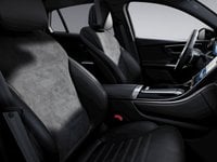 Auto Nuove Pronta Consegna A Ravenna | Mercedes-Benz Glc Coupé Glc Coupe 220 D 4Matic Amg Line A...