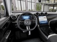 Auto Nuove Pronta Consegna A Ravenna | Mercedes-Benz Glc Glc 300 De Plug-In Hybrid 4Matic Amg Lin...