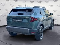 Auto Usate A Bologna | Dacia Duster Duster Tce Mhev Extreme 130 Cv 4X4