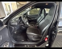 Auto Usate A Ravenna | Nissan Juke Juke 1.0 Dig-T N-Connecta 114Cv Dct