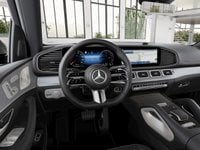 Auto Nuove Pronta Consegna A Ravenna | Mercedes-Benz Gle Gle 350 De Plug-In Hybrid 4Matic Amg Lin...