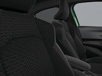 Auto Nuove Pronta Consegna A Ravenna | Renault Clio Clio 1.8 Full Hybrid E-Tech Techno 160Cv Auto