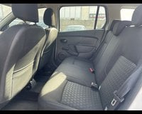 Auto Usate A Bologna | Dacia Logan Ii 2013 Mcv Mcv 1.5 Dci Laureate 75Cv