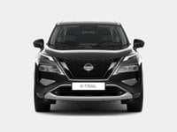 Auto Nuove Pronta Consegna A Ravenna | Nissan X-Trail X-Trail 1.5 E-Power Tekna Executive Pack 2Wd