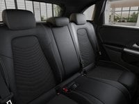 Auto Nuove Pronta Consegna A Bologna | Mercedes-Benz Classe B B 180 D Progressive Advanced Night-...