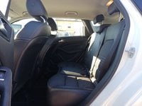Auto Usate A Ravenna | Mercedes-Benz Classe B B 180 D Automatic Sport Next