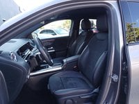 Auto Usate A Bologna | Mercedes-Benz Gla Gla 180 D Amg Line Advanced Plus Night-Pack
