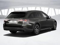 Auto Nuove Pronta Consegna A Ravenna | Mercedes-Benz Classe E All-Terrain E 220 D 4Matic All-Terr...