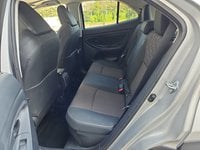 Auto Usate A Ravenna | Toyota Yaris Cross Yaris Cross 1.5H Lounge Fwd 116Cv E-Cvt