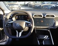 Auto Km0 A Ravenna | Mg Zs Zs 1.5 Hybrid+ Luxury Auto My26