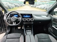 Auto Usate A Ravenna | Mercedes-Benz Classe B B 180 D Amg Line Advanced Plus