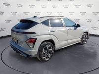 Auto Usate A Ravenna | Hyundai Kona Kona 1.0 T-Gdi N Line Tech Pack 2Wd 120Cv Dct