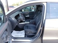 Auto Usate A Ravenna | Mercedes-Benz Gla Gla 200 D Amg Line Advanced Plus Night-Pack