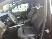 Auto Usate A Ravenna | Mercedes-Benz Gla Gla 250 Automatic Sport Plus Night-Pack