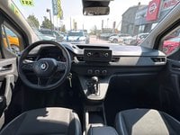 Auto Usate A Ravenna | Renault Kangoo Kangoo 1.3 Tce Authentic 100Cv