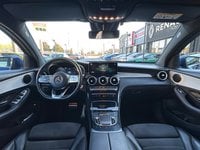 Auto Usate A Ravenna | Mercedes-Benz Glc Coupé Glc Coupé 220 D 4Matic Premium