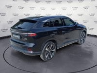 Auto Nuove Pronta Consegna A Ravenna | Mg Hs Hs 1.5 Hybrid+ Luxury Auto