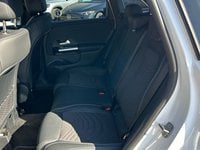 Auto Usate A Ravenna | Mercedes-Benz Classe B B 180 D Progressive Advanced Plus Night-Pack