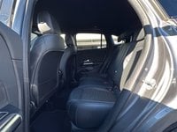 Auto Usate A Ravenna | Mercedes-Benz Gla Gla 200 D Automatic Sport Plus Night-Pack