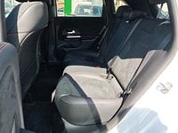 Auto Usate A Ravenna | Mercedes-Benz Classe B B 180 D Amg Line Advanced Plus Night-Pack