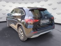 Auto Usate A Ravenna | Mercedes-Benz Gla Gla 200 D Automatic Sport