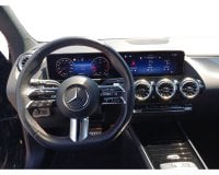 Auto Usate A Ravenna | Mercedes-Benz Gla Gla 180 D Amg Line Advanced Plus Night-Pack