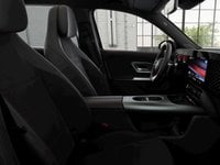 Auto Nuove Pronta Consegna A Ravenna | Mercedes-Benz Glb Glb 200 Amg Line Advanced Plus Night-Pack