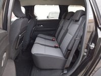 Auto Usate A Ravenna | Dacia Jogger Jogger 1.0 Tce Extreme Up Gpl 100Cv