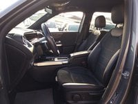 Auto Usate A Ravenna | Mercedes-Benz Glb Glb 200 D Amg Line Advanced Plus Night-Pack