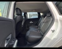 Auto Usate A Ravenna | Mercedes-Benz Classe B B 180 D Automatic Sport Plus