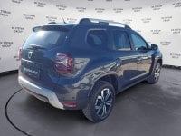 Auto Usate A Ravenna | Dacia Duster Duster 1.0 Tce Prestige Up Gpl 4X2 100Cv
