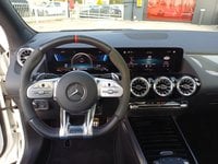 Auto Usate A Ravenna | Mercedes-Benz Gla Gla Amg 35 4Matic