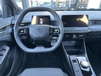 Auto Km0 A Bologna | Mg Mg3 Mg3 1.5 Hybrid+ Standard