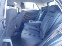 Auto Usate A Ravenna | Volkswagen T-Roc T-Roc 1.0 Tsi Style 115Cv