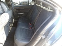 Auto Usate A Ravenna | Mercedes-Benz Classe C C 300 De Phev Amg Line Advanced Auto