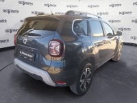 Auto Usate A Bologna | Dacia Duster Duster 1.5 Blue Dci Prestige Sl Daciaplus 4X2 115Cv