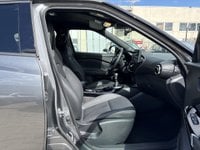 Auto Usate A Ravenna | Nissan Juke Juke 1.0 Dig-T Tekna 114Cv